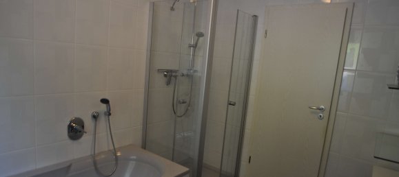 8-Zimmer Haus in Siegen-Wittgenstein, Germany, Nr. 207774 6