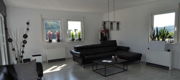 8-Zimmer Haus in Siegen-Wittgenstein, Germany, Nr. 207774 15