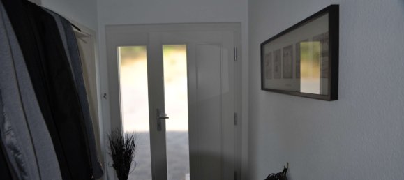 8-Zimmer Haus in Siegen-Wittgenstein, Germany, Nr. 207774 8