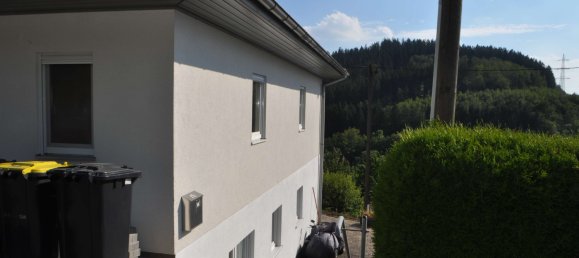 8-Zimmer Haus in Siegen-Wittgenstein, Germany, Nr. 207774 19