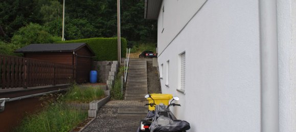 8-Zimmer Haus in Siegen-Wittgenstein, Germany, Nr. 207774 25