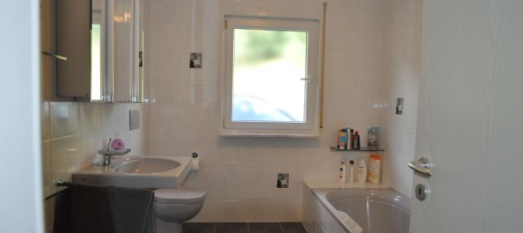 8-Zimmer Haus in Siegen-Wittgenstein, Germany, Nr. 207774 5