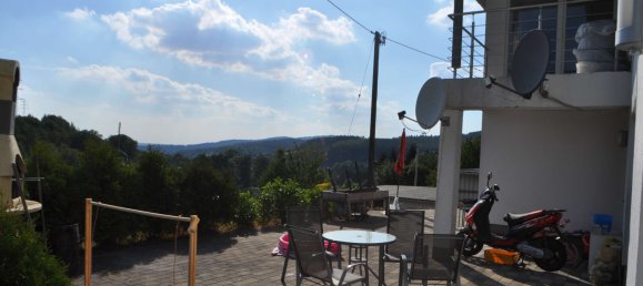 8-Zimmer Haus in Siegen-Wittgenstein, Germany, Nr. 207774 14