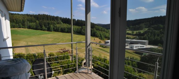 8-Zimmer Haus in Siegen-Wittgenstein, Germany, Nr. 207774 7