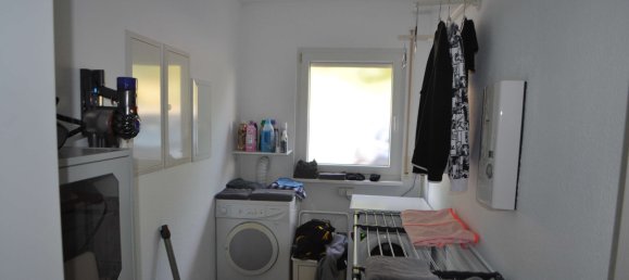 8-Zimmer Haus in Siegen-Wittgenstein, Germany, Nr. 207774 11