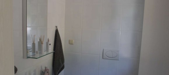 8-Zimmer Haus in Siegen-Wittgenstein, Germany, Nr. 207774 10