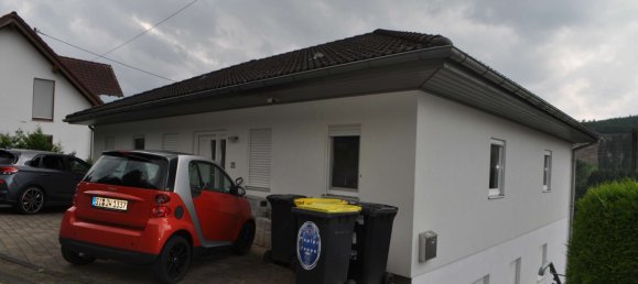 8-Zimmer Haus in Siegen-Wittgenstein, Germany, Nr. 207774 20