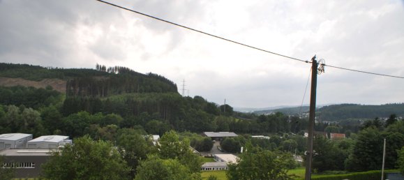 8-Zimmer Haus in Siegen-Wittgenstein, Germany, Nr. 207774 22