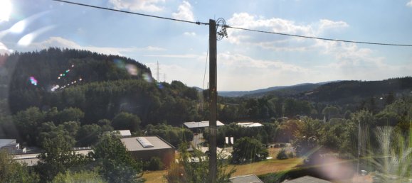 8-Zimmer Haus in Siegen-Wittgenstein, Germany, Nr. 207774 4