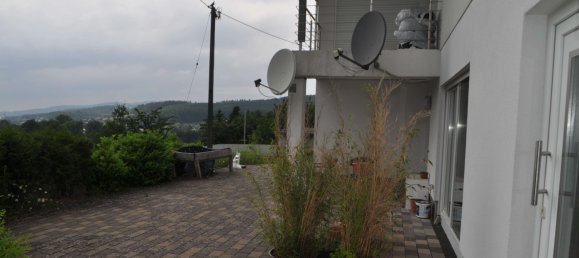 8-Zimmer Haus in Siegen-Wittgenstein, Germany, Nr. 207774 24