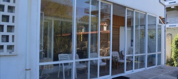 12 bedrooms Commercial property in Velo, Greece No. 6776 10