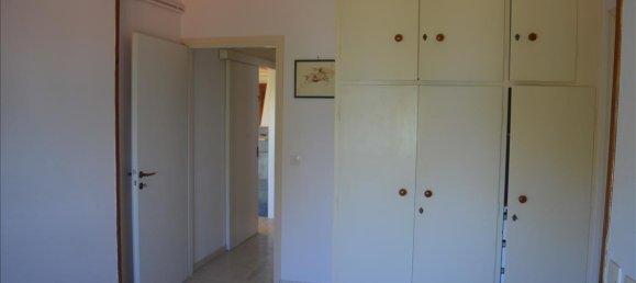 12 bedrooms Commercial property in Velo, Greece No. 6776 22