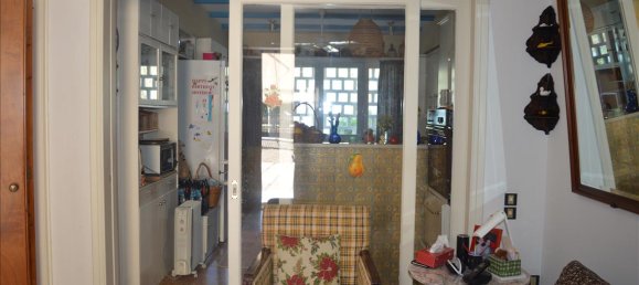 12 bedrooms Commercial property in Velo, Greece No. 6776 15