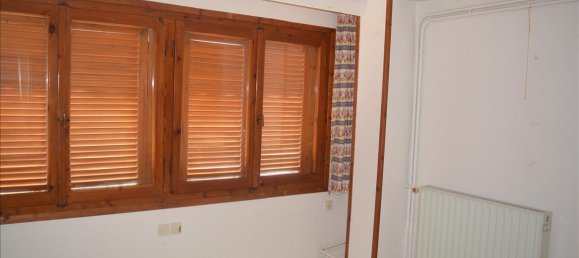 12 bedrooms Commercial property in Velo, Greece No. 6776 21