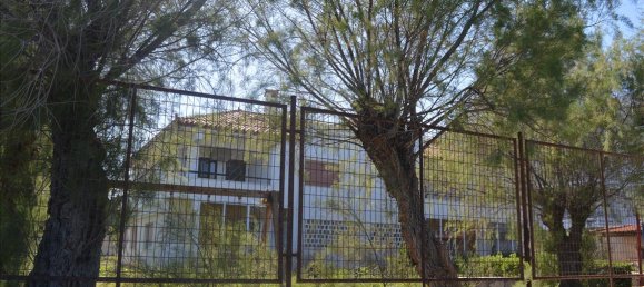 12 bedrooms Commercial property in Velo, Greece No. 6776 5