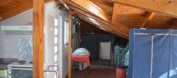 12 bedrooms Commercial property in Velo, Greece No. 6776 23