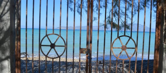 12 bedrooms Commercial property in Velo, Greece No. 6776 8