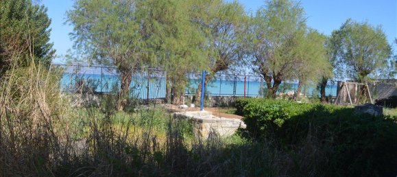 12 bedrooms Commercial property in Velo, Greece No. 6776 9