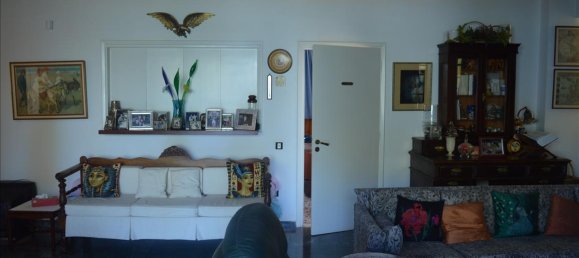 12 bedrooms Commercial property in Velo, Greece No. 6776 13