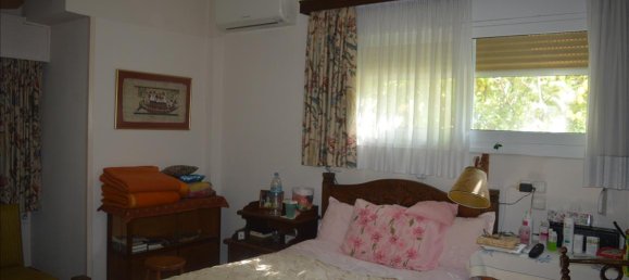 12 bedrooms Commercial property in Velo, Greece No. 6776 16