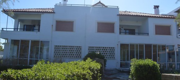 12 bedrooms Commercial property in Velo, Greece No. 6776 7