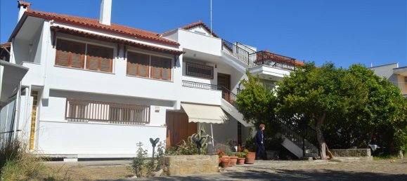 12 bedrooms Commercial property in Velo, Greece No. 6776 2