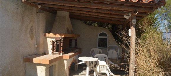 12 bedrooms Commercial property in Velo, Greece No. 6776 24