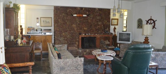 12 bedrooms Commercial property in Velo, Greece No. 6776 11