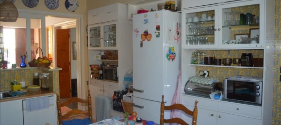 12 bedrooms Commercial property in Velo, Greece No. 6776 25