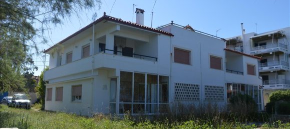 12 bedrooms Commercial property in Velo, Greece No. 6776 6
