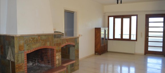 12 bedrooms Commercial property in Velo, Greece No. 6776 20