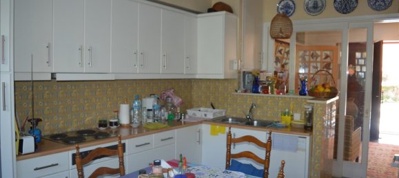 12 bedrooms Commercial property in Velo, Greece No. 6776 14