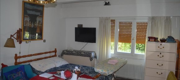 12 bedrooms Commercial property in Velo, Greece No. 6776 17