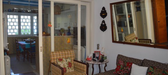 12 bedrooms Commercial property in Velo, Greece No. 6776 18