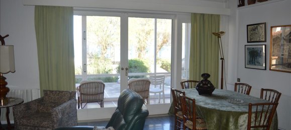 12 bedrooms Commercial property in Velo, Greece No. 6776 12