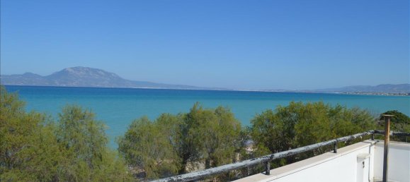 12 bedrooms Commercial property in Velo, Greece No. 6776 4