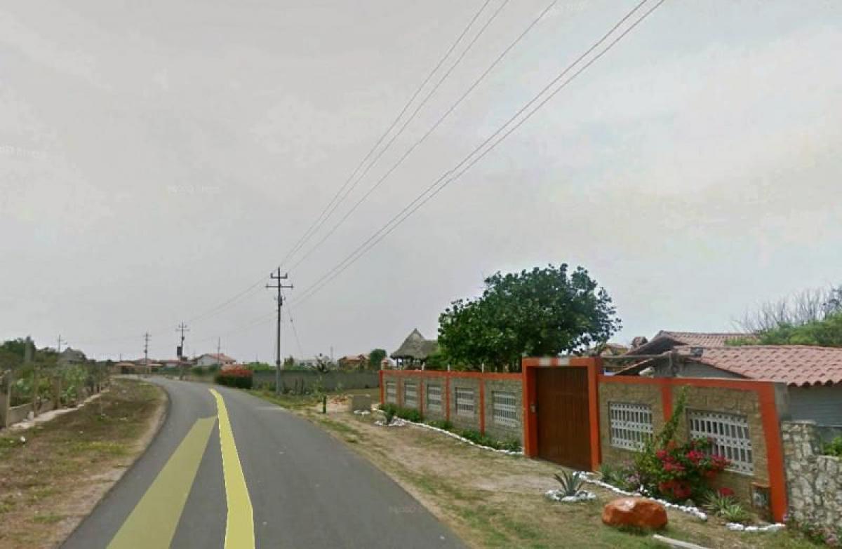 3 bedrooms House in Atlantico, Colombia No. 1743