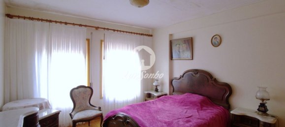 Apartamento de 3 dormitorios en Povoa de Varzim, Portugal No. 51889 9