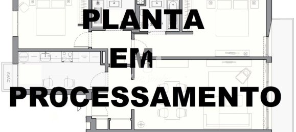 Apartamento de 3 dormitorios en Povoa de Varzim, Portugal No. 51889 14