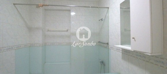 Apartamento de 3 dormitorios en Povoa de Varzim, Portugal No. 51889 10
