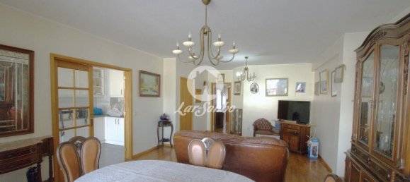 Apartamento de 3 dormitorios en Povoa de Varzim, Portugal No. 51889 5