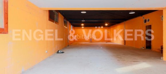 10 bedrooms House in Palau-Solita I Plegamans, Spain No. 80356 47