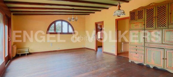 10 bedrooms House in Palau-Solita I Plegamans, Spain No. 80356 42