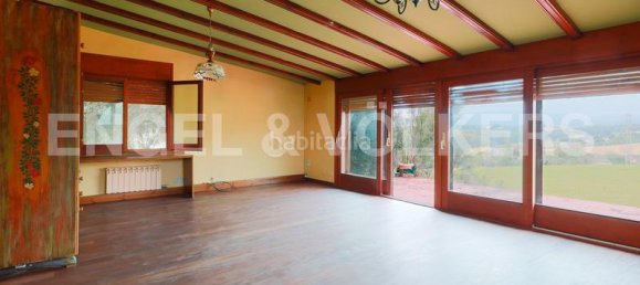 10 bedrooms House in Palau-Solita I Plegamans, Spain No. 80356 41