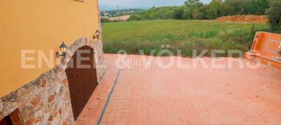 10 bedrooms House in Palau-Solita I Plegamans, Spain No. 80356 40