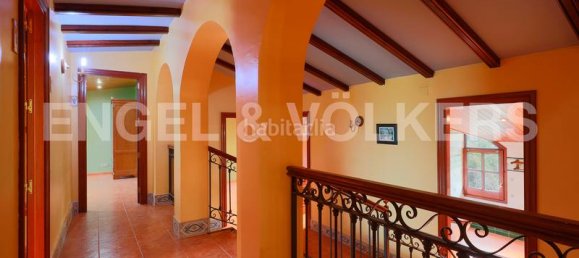 10 bedrooms House in Palau-Solita I Plegamans, Spain No. 80356 32