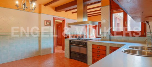 10 bedrooms House in Palau-Solita I Plegamans, Spain No. 80356 20