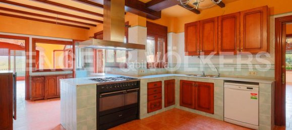 10 bedrooms House in Palau-Solita I Plegamans, Spain No. 80356 4