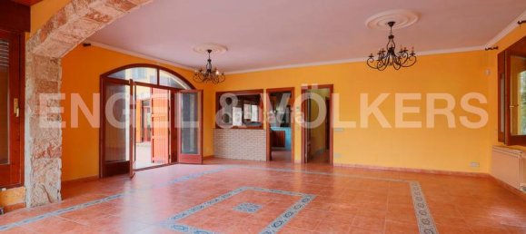 10 bedrooms House in Palau-Solita I Plegamans, Spain No. 80356 12