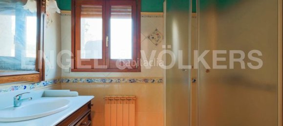 10 bedrooms House in Palau-Solita I Plegamans, Spain No. 80356 22